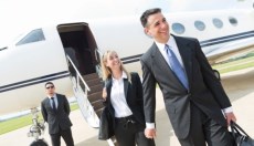 Трансфер Беслан